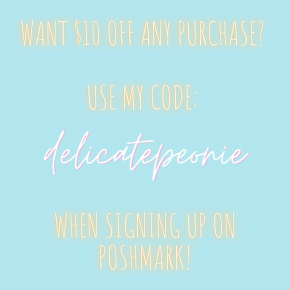 ZARA Kids ♡ Girls Floral Dress - Picture 9 of 9